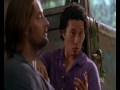 Lost: Three must knows about women