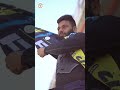 TR2 Racing India | Stockbox Technologies #shorts #stockboxtech #bike #dirtbike #sponsored