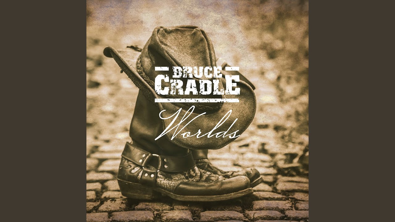 Watch Two Worlds on YouTube Watch Two Worlds on YouTube