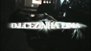 Dj Cesinha Lima - Amizade FM