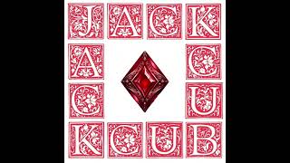 Buck House - Jack ODiamonds (Full album)