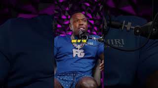 Is Llados On Top Of Fitness Industry screenshot 5