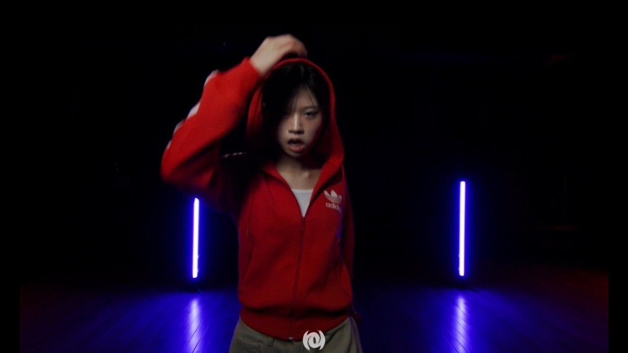 [HANYA 전문반 프로모션] 난 알아요 - 서태지와 아이들 | Choreo by @hanya0422  | 2026 HANYA CREW PERFORMANCE COVER