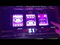 NJ Slot Guy - YouTube