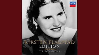 Handel: Praise Ye the Lord (Arr. Woodgate, McCormack for Soprano & Orchestra)