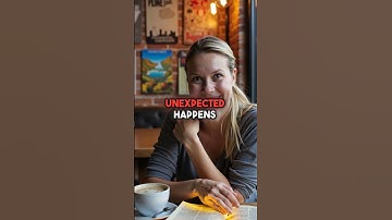 What If Journalists Refused All Clickbait