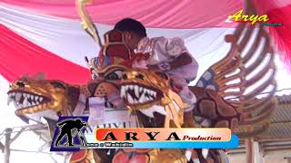 Download lagu AJ REWEL – ESTU NADA– 18 AGUSTUS 2018 – MUNJUL ( ARYA PRODUCTION )