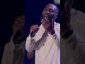 A voice like velvet #shorts