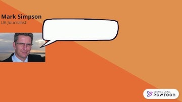 Web Security - Sensitive Data (Part 3)