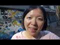 [KT醬][旅行vlog]「首爾自助」背包遊超省錢玩法，住下宿 Backpackers travel in seoul living in cheaper student dorms