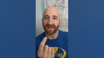 Fingerless Whistle In One Minute ⏱️ #short #shorts #tutorial #inspirational #skills #lifehacks