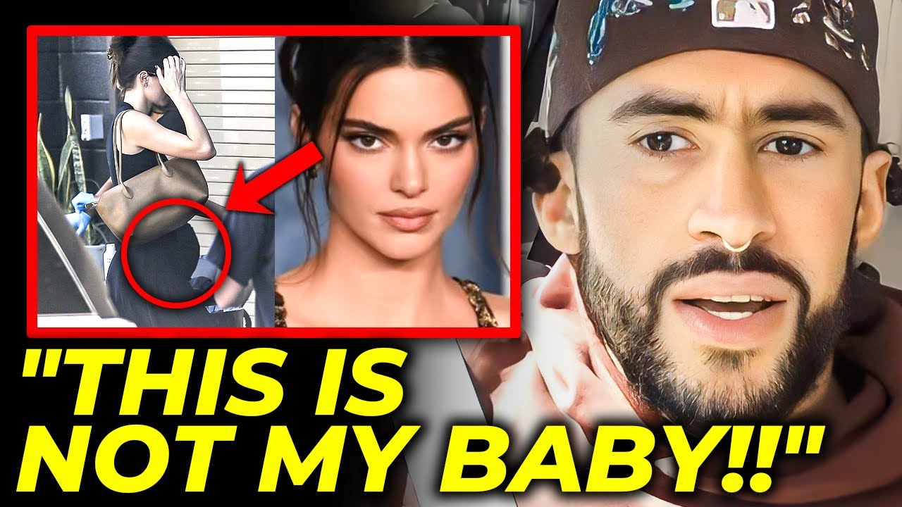 kendall-jenner-s-unexpected-baby-bump-sparks-pregnancy-speculation-with