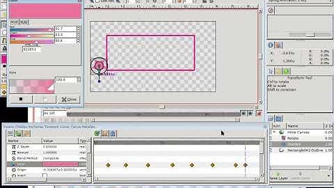 6 Sep.2020,Std-11(com.)Computer,ch-4,part-4.3,Falguni Patel