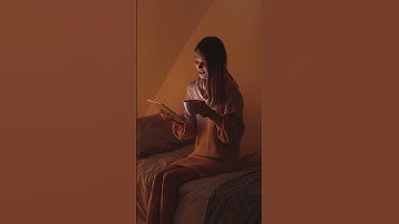 Uống nước trước khi đi ngủ có thể giúp giảm nguy cơ đột quỵ - Phan Thanh Vĩnh #shorts #đột_quỵ #nuoc