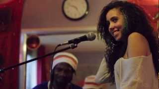 Kyla - Do You Mind (Cover) @Kerasheaa