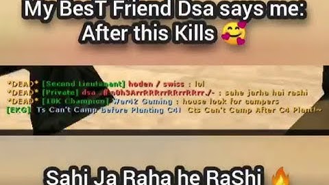 cs 1.6 online server fast switch #cs #best #fastsniping #bestvideo