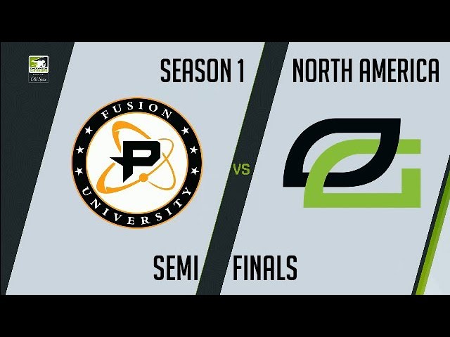 youtube preview