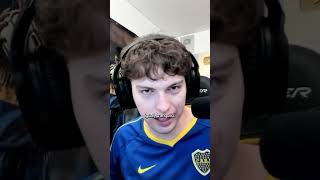 Davo Educando A La Cobra