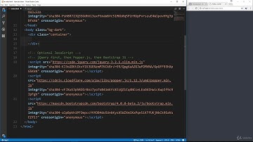 Loan Calculator Part 1: Build The UI