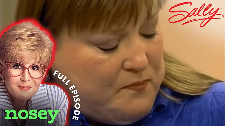 Fatal Choices 💔 Sally Jessy Raphael Full Episode