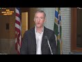 Facing a Change in Administration, Portland Mayor Wheeler Now Promises to Eliminate Antifa Violence #TheRedpill #Politics