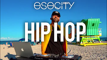 Hip Hop Mix 2021 | The Best of Hip Hop 2021 by OSOCITY