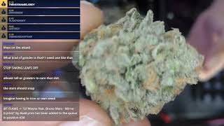 May 25 2022 Youtube Stream - GOBLINTOWN | Erick Khan Full Stream