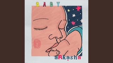 Thumbnail of היא לא דומה (Instrumental)