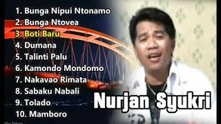 (LAGU KAILI) TERBAIK_NIRJAN SUKRI