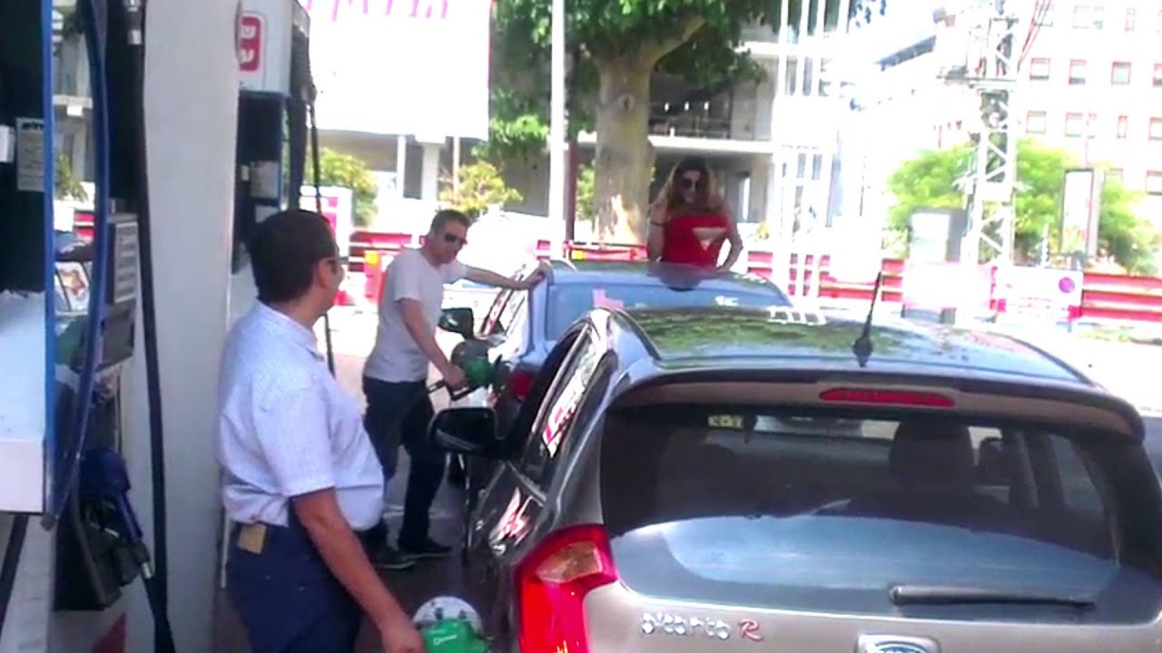 Kia master ютуб