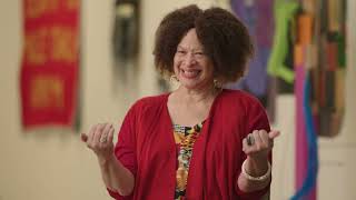 Download Lagu I was born to be me | How Cynthia Lockhart went from designing bags to sewing quilts for the Renwick MP3 Download Lagu I was born to be me | How Cynthia Lockhart went from designing bags to sewing quilts for the Renwick MP3