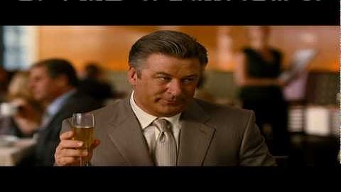 Terry Hunter reviews "It