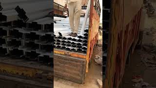 JSW Steel Chowkhat JindTata Steel Door Frame JindApollo Steel Chowkhat JindPPGI Sheet Chowkhat