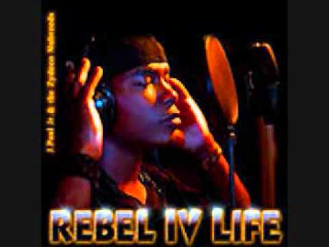 Perfect 10- J Paul Jr. - YouTube