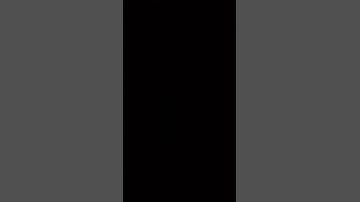 App nana hack read description