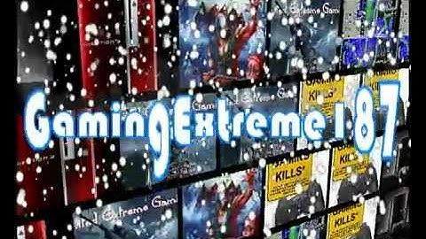 YouTube- Pinnacle Studio 14 Intro.mp4