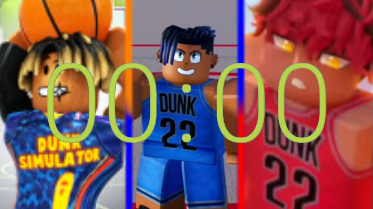 fan-made-dunkin-simulator-youtube-premiere-countdown-youtube