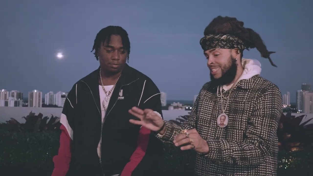 Watch Dee-1 x Fredo Bang - "I Apologize" (Official Music Video) on YouTube Watch Dee-1 x Fredo Bang - "I Apologize" (Official Music Video) on YouTube