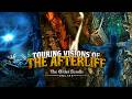 ESO Housing Just Ascended… 10 Afterlife Builds That Blew Me Away