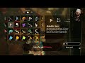 FIGHTING DIVINE BEAST VAH RUDANIA | Zelda: Breath of the Wild (Part 3)