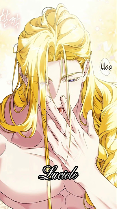 She’s Planning to Escape Him… No Matter What 💔