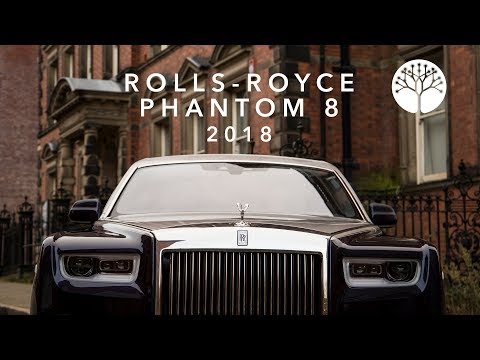driven-|-rolls-royce-phantom-8-viii-(2018)-review---part-1