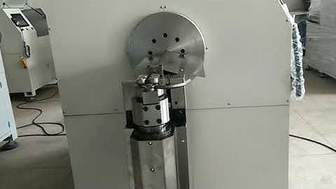 For square steel Travis parts 2 by NER3D-3(3-12.7mm) 3D CNC wire bender