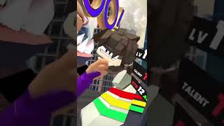 Opening a soul block to see what I get #heroxhero #gorillatag #ugvr #gaming #vr #vrchat