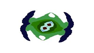 All Windows Animations From Ms Paint In G Major 3757