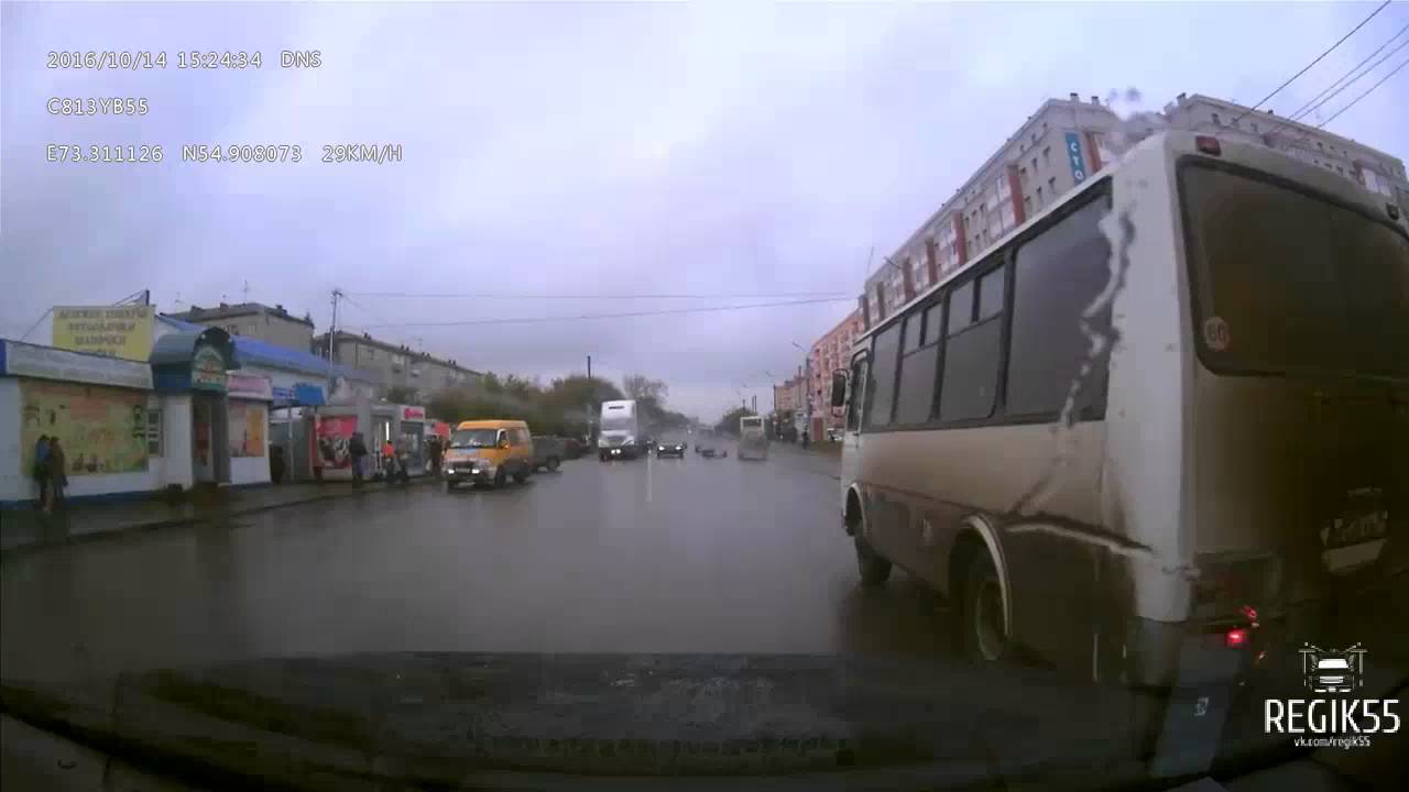Дтп омск солярис Дтп омск солярис