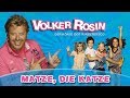 Volker rosin  matze die katze  kinderlieder