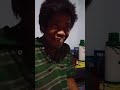 it's funny videos