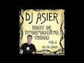 Dj asier  best of progressive times vol1 15012010