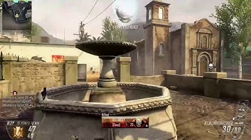 Random Acts of Ownage